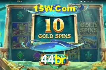 Seasonal Promotions 44br