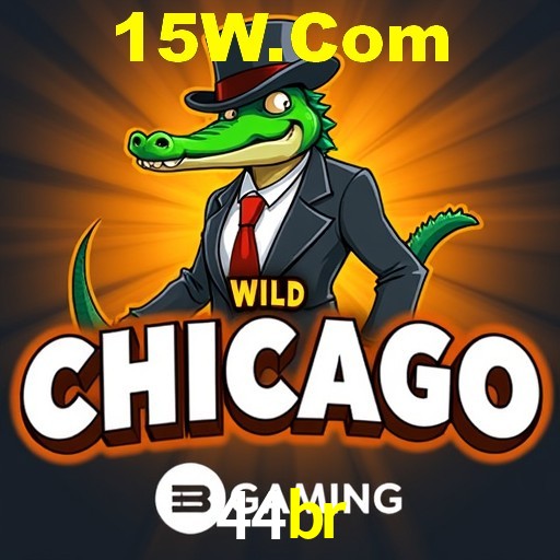 Game Providers 44br