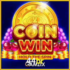 Roulette Table 44br
