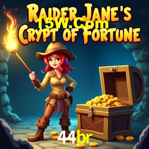 Account Benefits 44br
