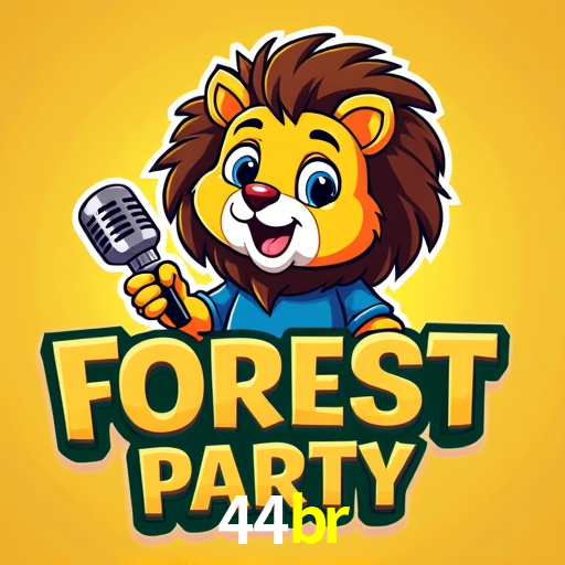 Slot Games 44br