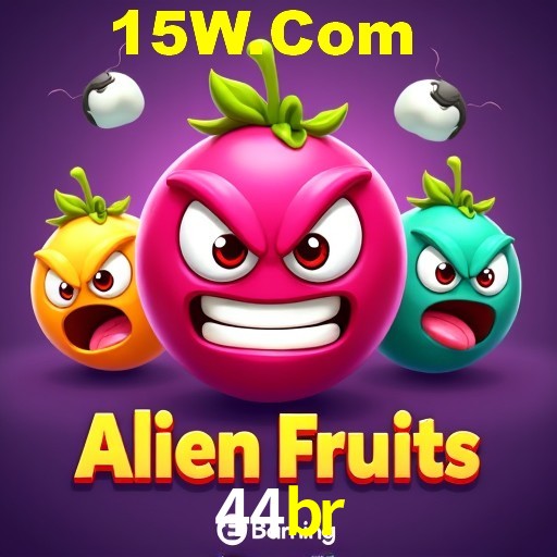 Tennis Betting 44br