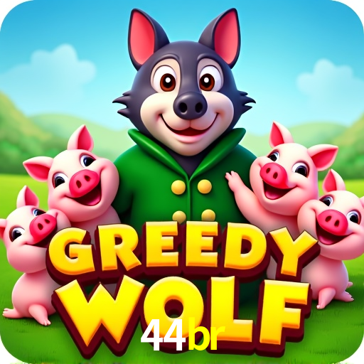 Crash Games Strategies 44br
