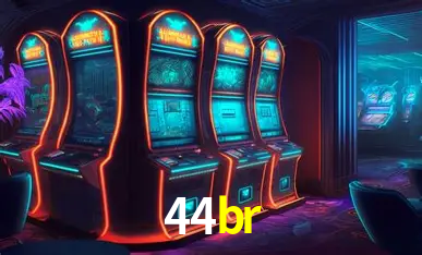 Exclusive Offers 44br