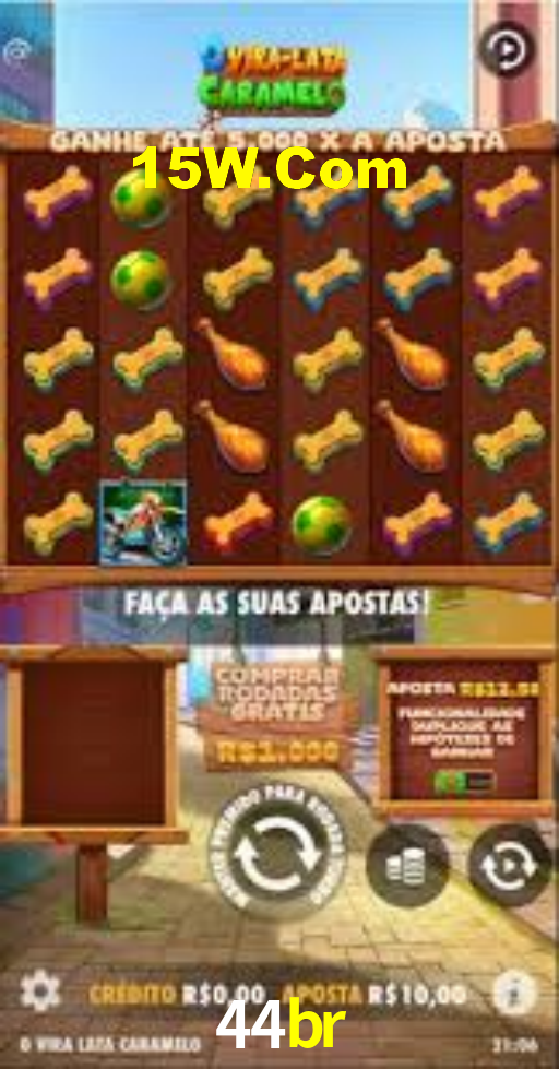 Instant EasyPaisa 44br
