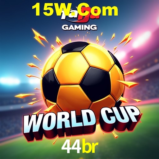 Basketball Betting 44br