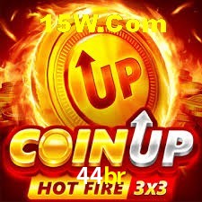 Live Casino 44br
