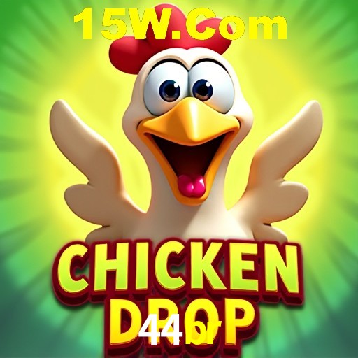 Welcome Bonus 44br