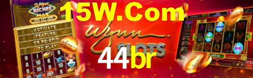 Exclusive Games 44br