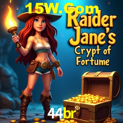 Statistics 44br